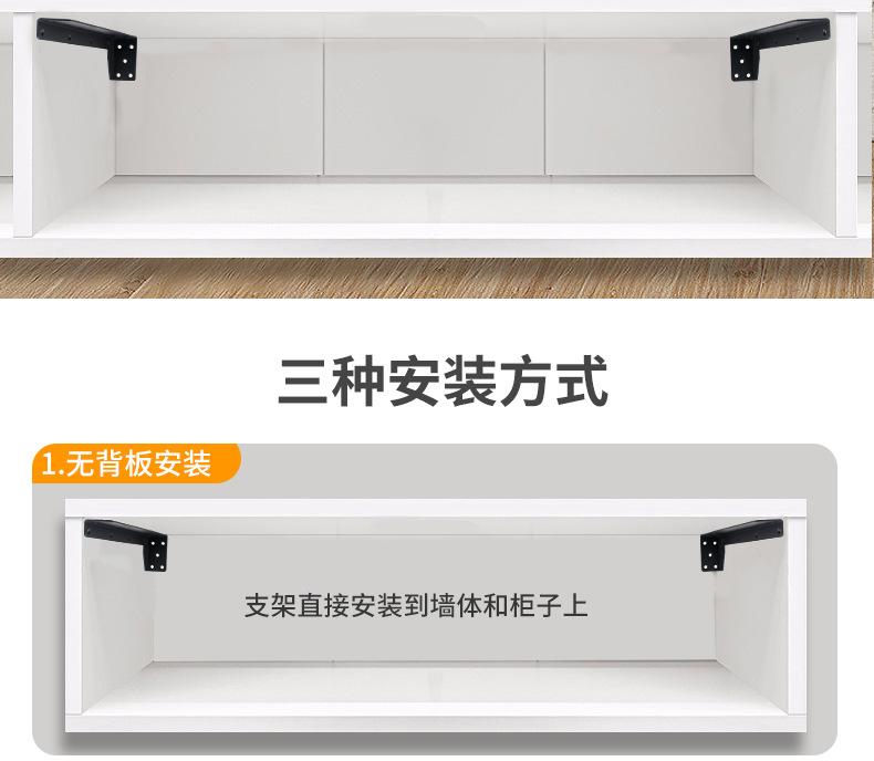 详情页_04.jpg