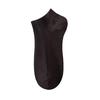Meias brancas meias curtas masculinas verão primavera e outono meias da moda cano curto meias masculinas desodorantes absorventes de suor estudante esportes meias invisíveis ins moda