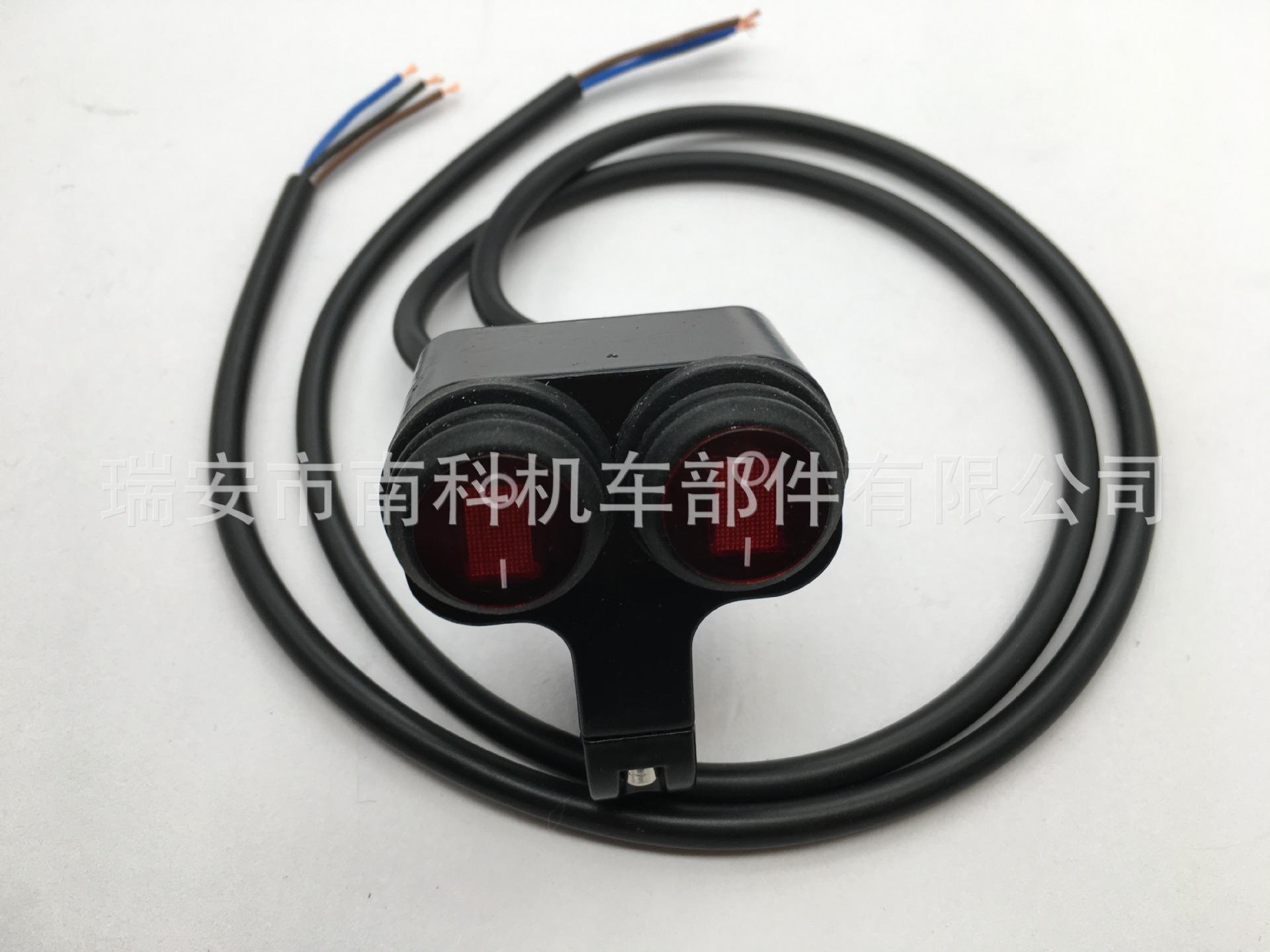 微信图片_20210508142803