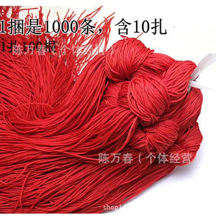 {6DBB1334-A1B5-4F47-A1DD-21B8C