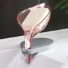 Jabonera con forma de hojas creativas para baño, con ventosa sin perforaciones, para desagüe de baño, para lavandería