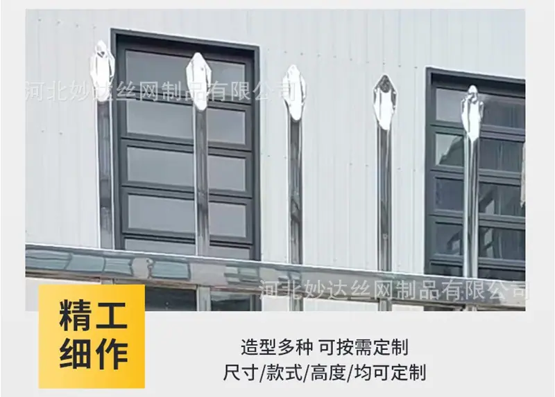 详情页_05.jpg