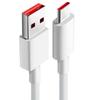 Adequado para Cabo de dados Black Shark Red Mi Xiaomi 120W 10 cabos de carregamento rápido comemorativos mix4 K40K50K60e