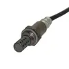 Sensor de Oxigênio Transfronteiriço 89465-12620 8946512620 É Adequado para Toyota 04 Corolla Dianteiro Atacado