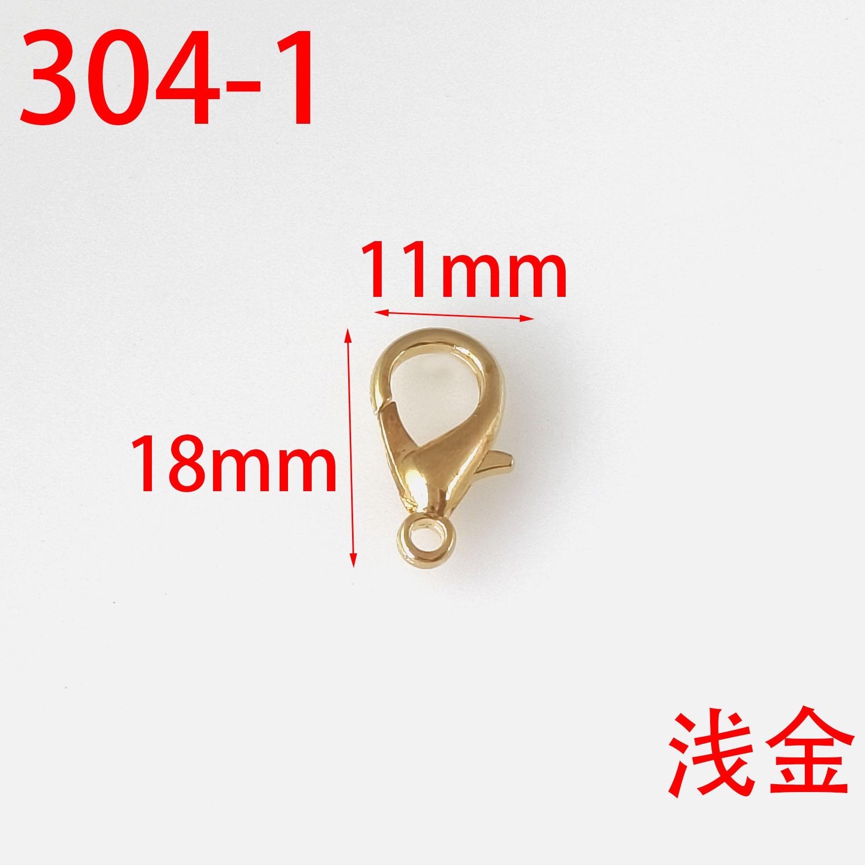 a348fff85daf06c3ea4b0b7d701f6b