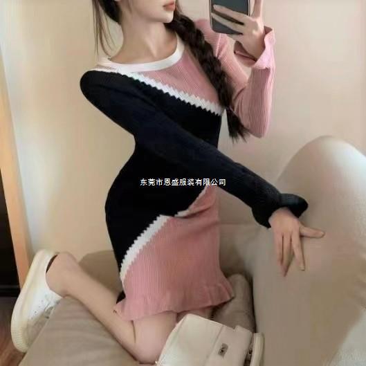 微信图片_202309080922521 (2)
