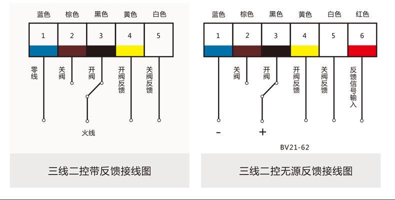 bv2011s_04-2
