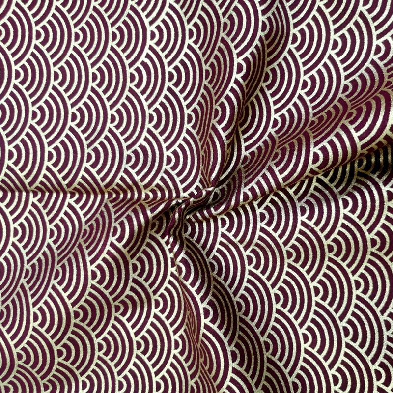 fd78a892f856070fed727f68ffcca4