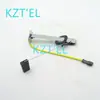 El sensor de nivel de combustible 251-3231 es adecuado para las piezas mecánicas 414E 420E 432E en stock para suministro