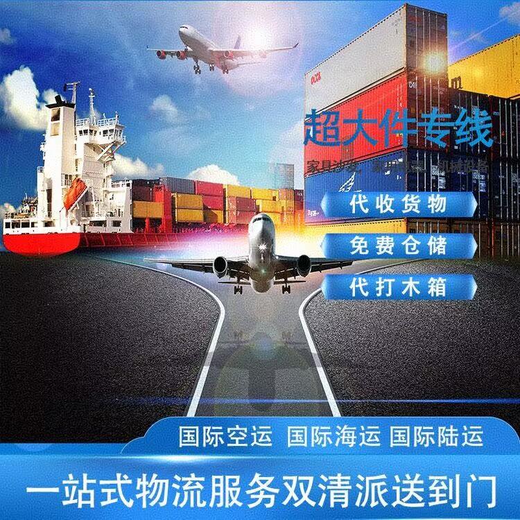 6D939AFBA197E56997DD876B37BC47