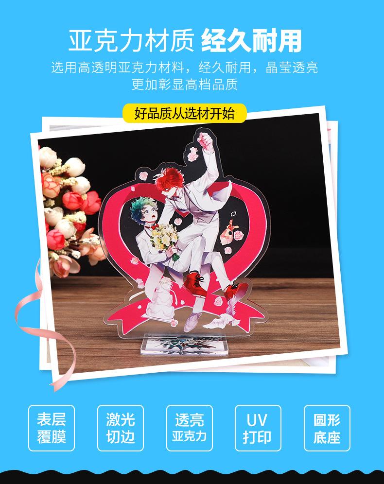 亚克力人形牌-详情页_02