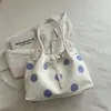 Bolsa Grande Capacidade Transfronteiriça para Mulheres Verão 2026 Nova Versátil Moda Bolsa de Ombro Tendência Comutador Retro Casual Bolsa Tote
