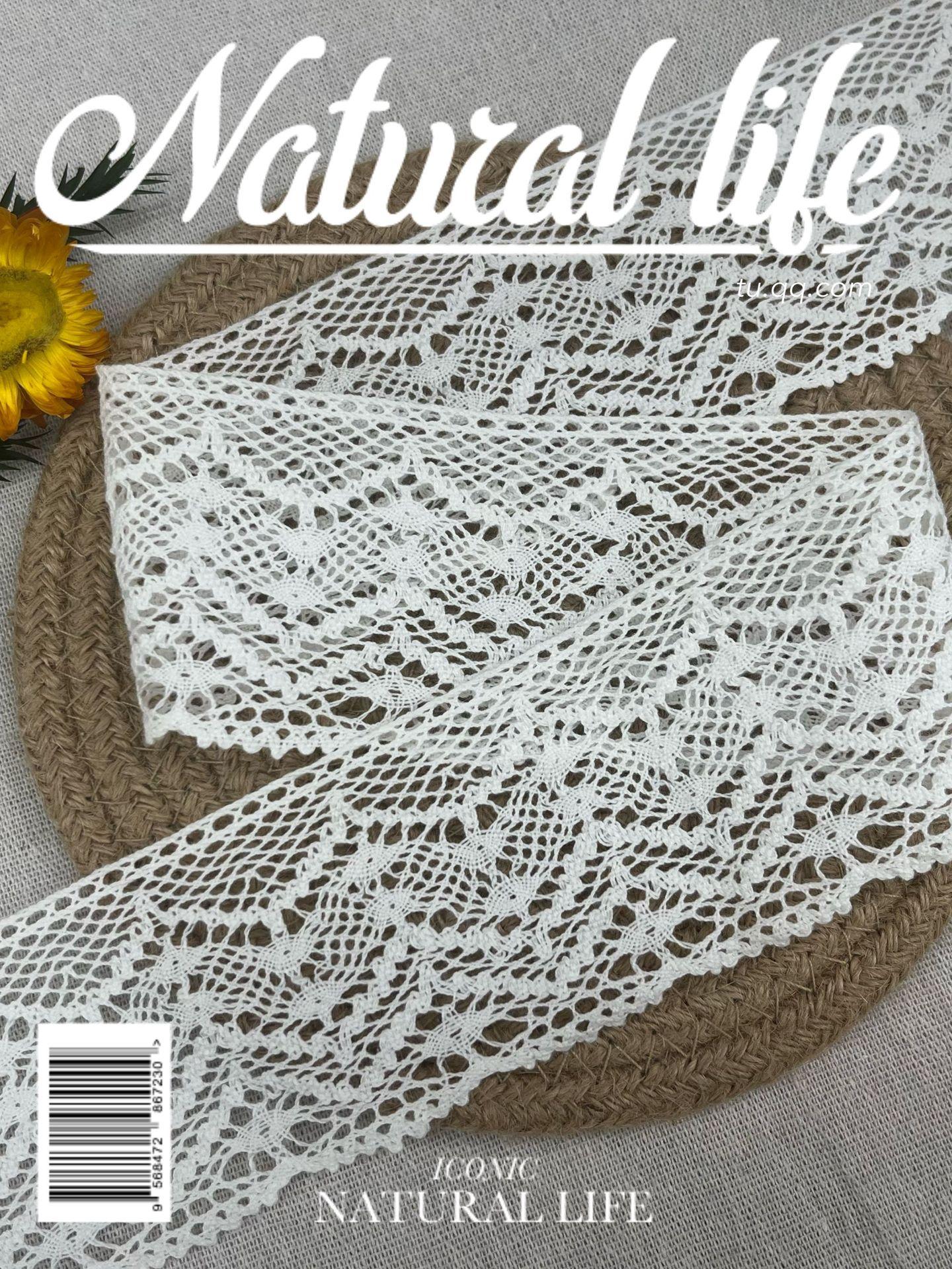 8C94111FC046CEB653C3238A42BDD5