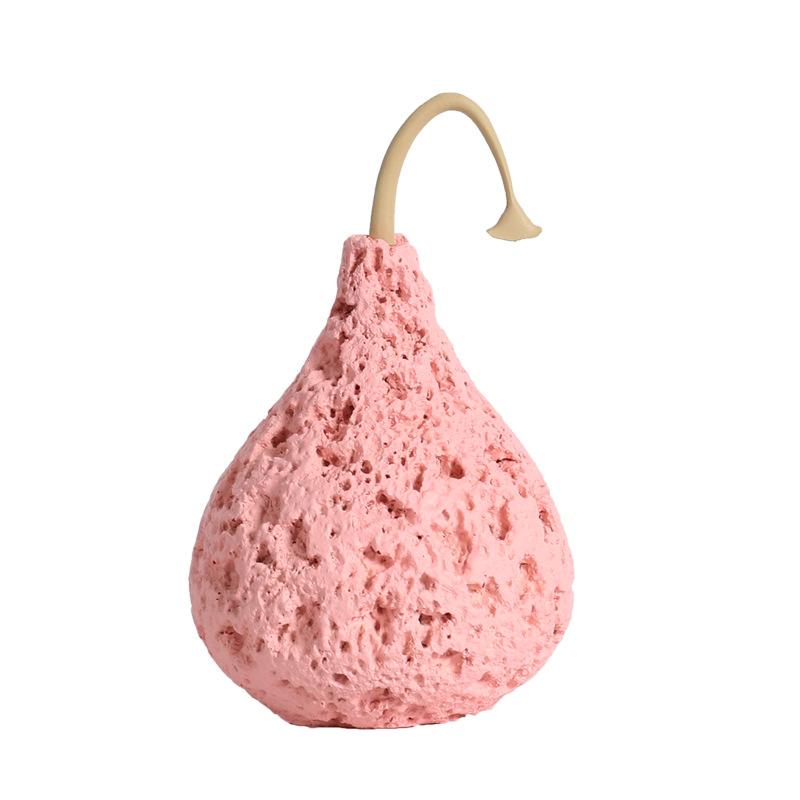 微信图片_20230822151434