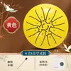 Exclusivo Transfronterizo Tambor Etéreo de 4 Pulgadas 8 Tonos Principiante Adulto Profesional Instrumento de Percusión Mini Tambor Pequeño Juguete para Niños