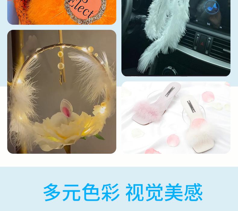 新的详情页1_08