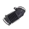 O Fabricante Fornece 17228-5J6-A10, Que É um Produto Mais Vendido no Comércio Exterior Transfronteiriço, Adequado para Duto de Ar do Tubo de Admissão da Honda