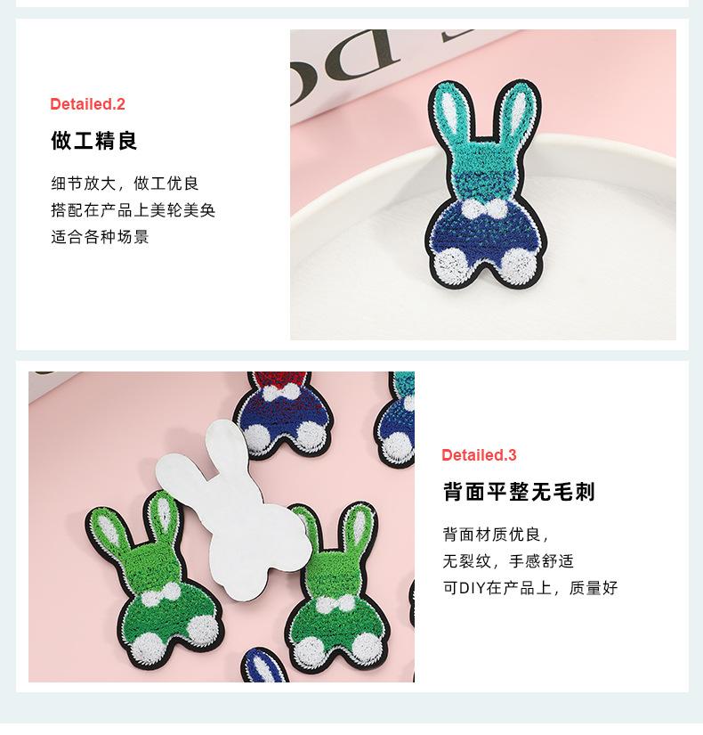 俊贤详情_09.jpg