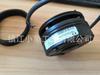 XILIN XILIN Ruyi CBD15W-WE diamante pequeño CBD15A conjunto de disco de freno BN06 24V CC 6Nm