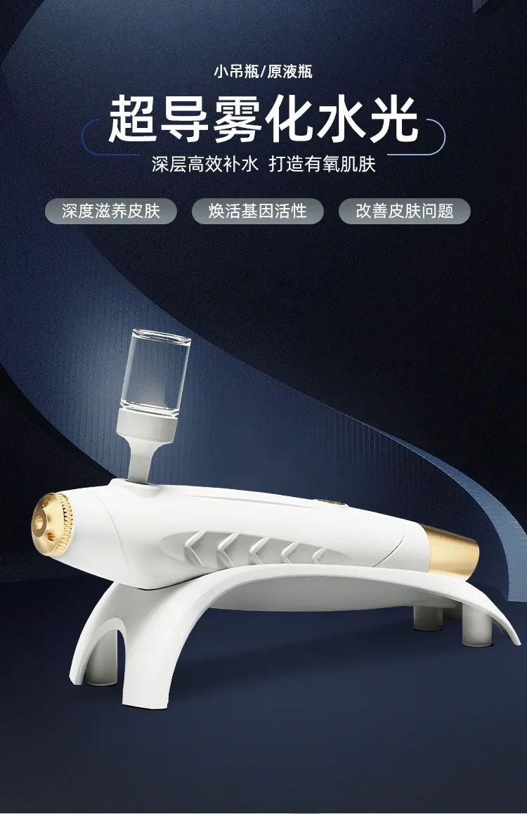 详情-01.jpg