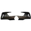 Adecuado para HRV 2023 en marco de luz antiniebla, precio adecuado, garantía de calidad, bienvenido a comprar
