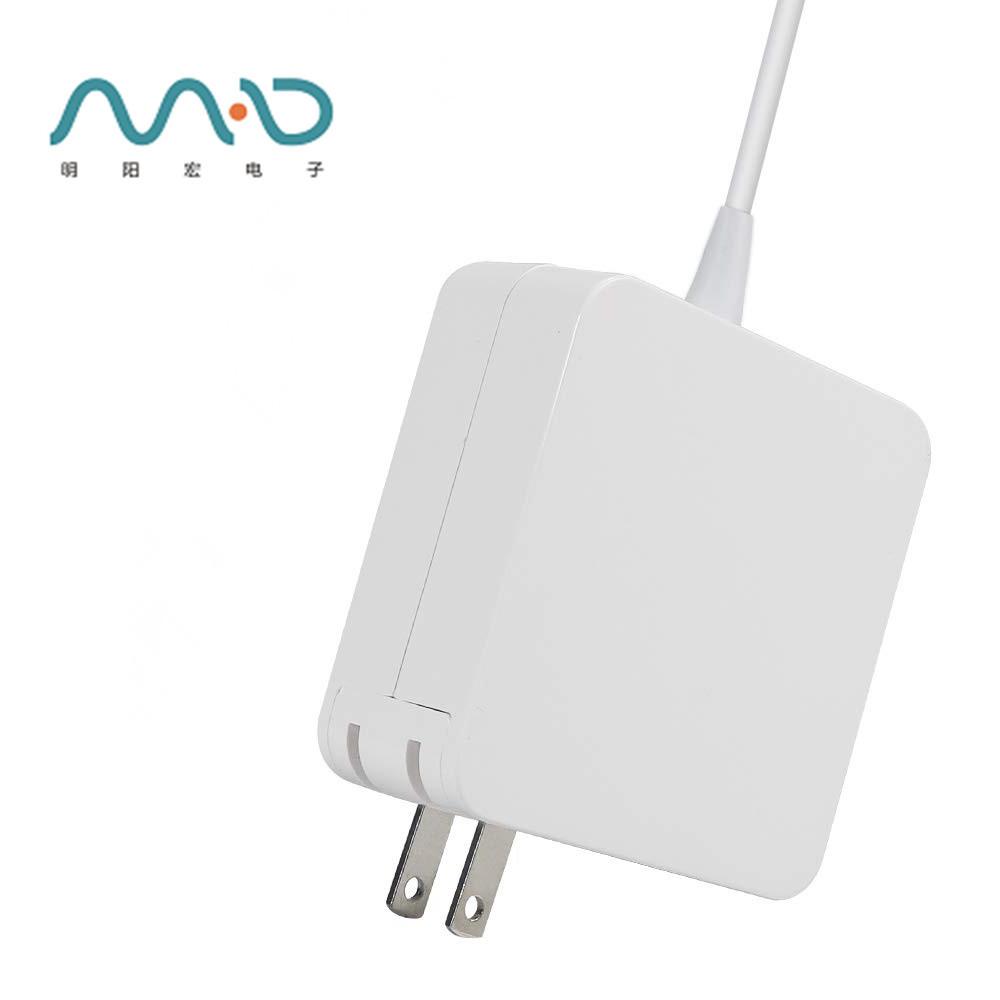 微信图片5_副本