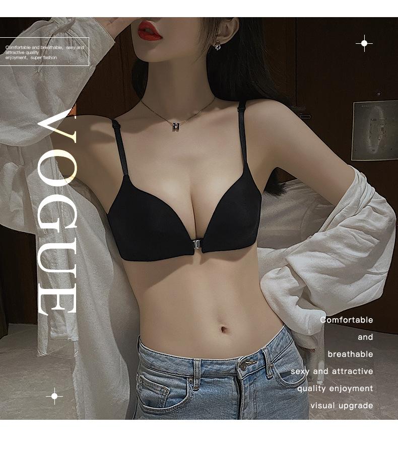 详情图_32.jpg