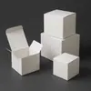 Caixas de Papelão Brancas em Estoque, Caixas de Presente Retangulares, Caixas Coloridas Grandes, Caixas Brancas Pequenas, Caixas com Encaixe Duplo, Caixas de Embalagem com Logo Personalizado