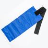 Nueva bolsa de hielo para máquina de chef, cubeta de hielo de tela de poliéster integrada, recipiente para huevos, máquina para hacer pan, bolsa de hielo para máquina de chef