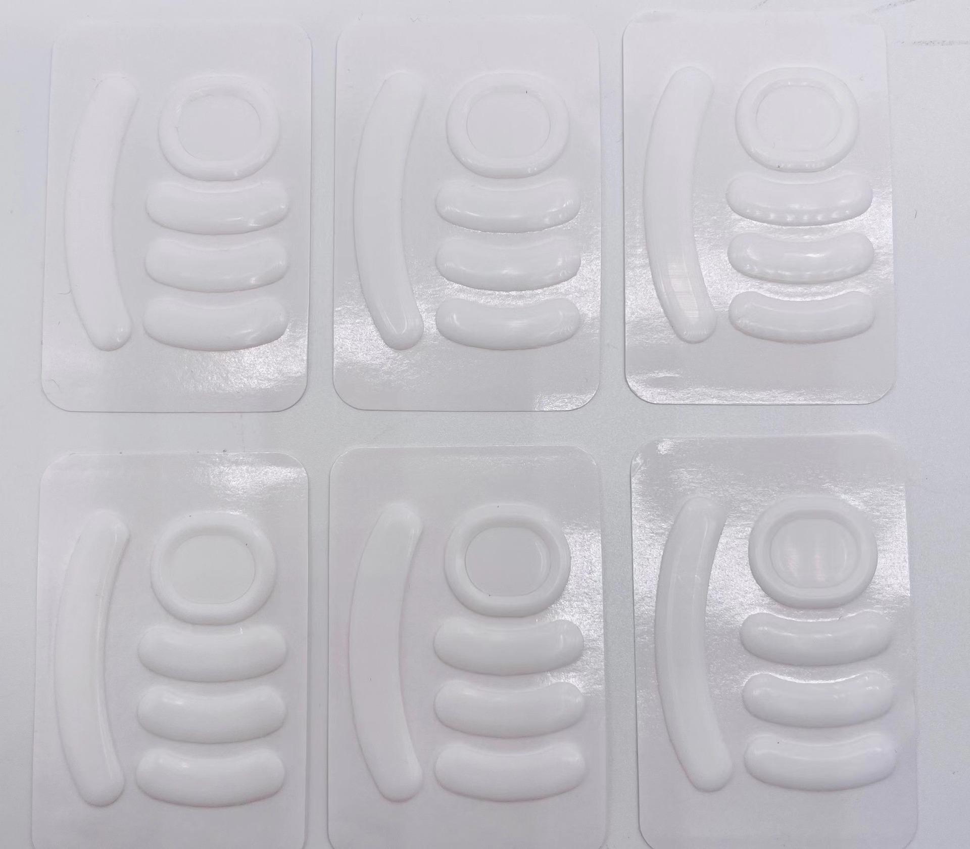 微信图片_20220806024016