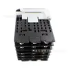 E5Cc-Rx2Asm-801 E5Cc-Qx2Dsm-801 Termostato de Saída de Tensão para Relé Omron