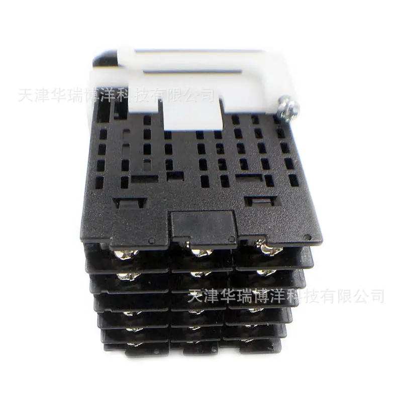 E5CC-RX2ASM-801 E5CC-QX2DSM-80