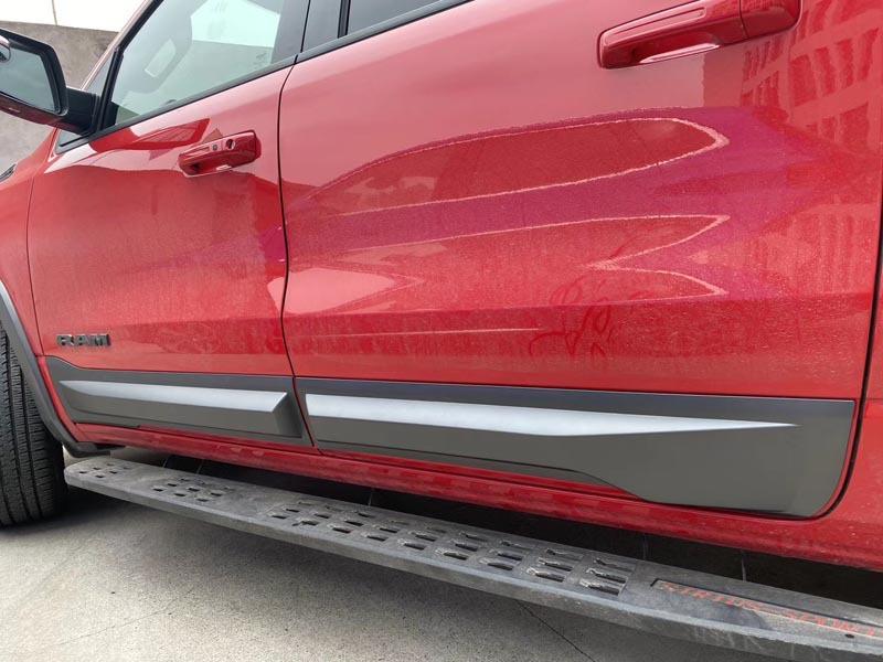 IMG_1064(20220112-131557)