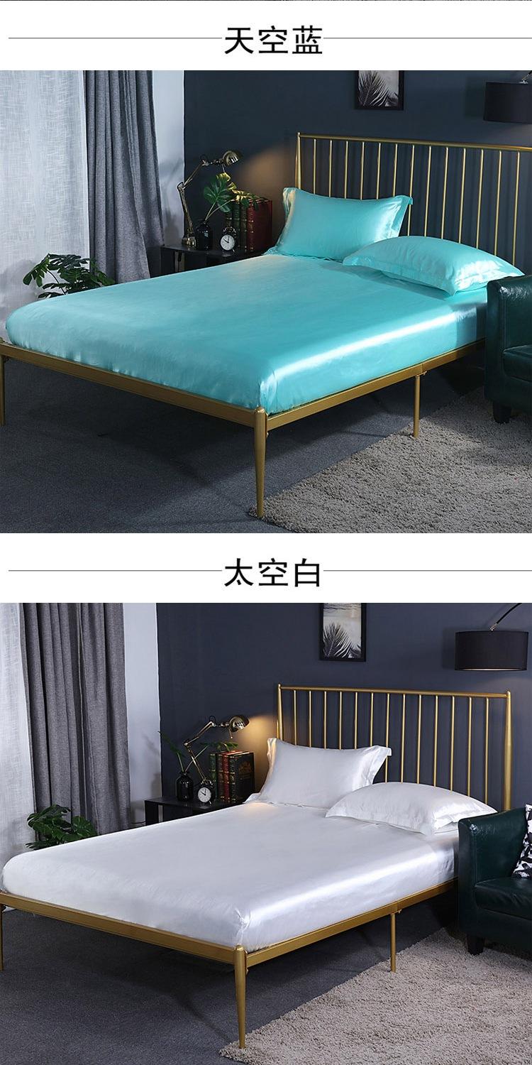 O1CN01L9cpID1e1TvPdHVM3_!!8940