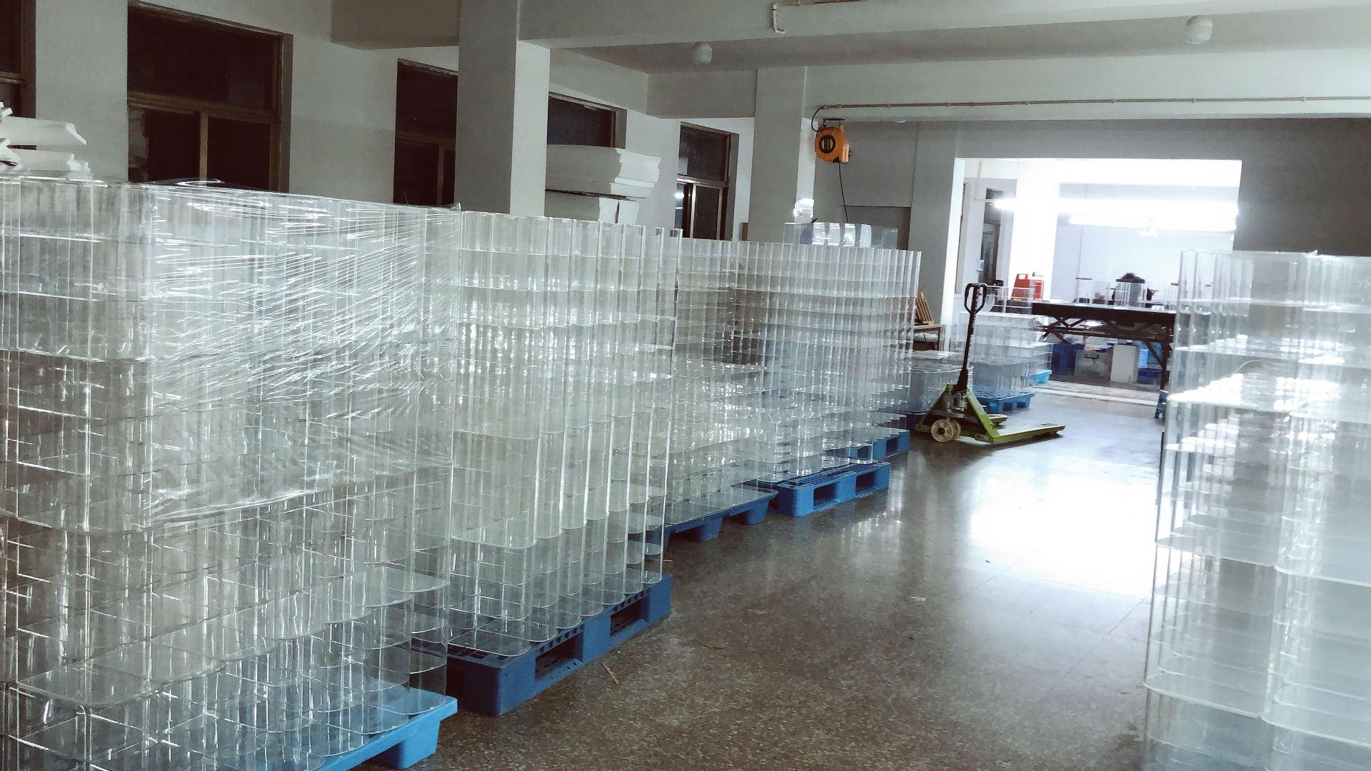 15359440091290576041_看图王