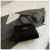 Bolsas, Bolsas Transversais, Bolsas Femininas, De Luxo, Bolsas de Ombro Modernas e Versáteis, Bolsas de Axila Casuais e Simples, Bolsas Quadradas Pequenas para o Dia a Dia