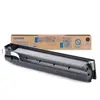 Cartucho de Tóner Original Toshiba Fc415 2010A 2510Ac 2515 3015 3515 4515 5015 Tóner