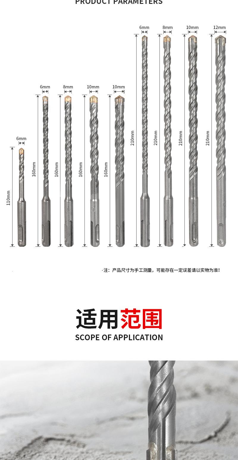 电锤钻头详情页_02.png