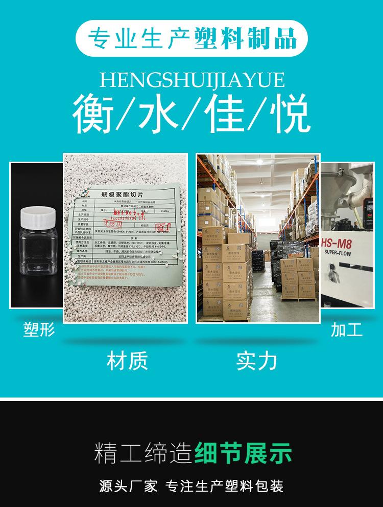 未标题-1_05.jpg