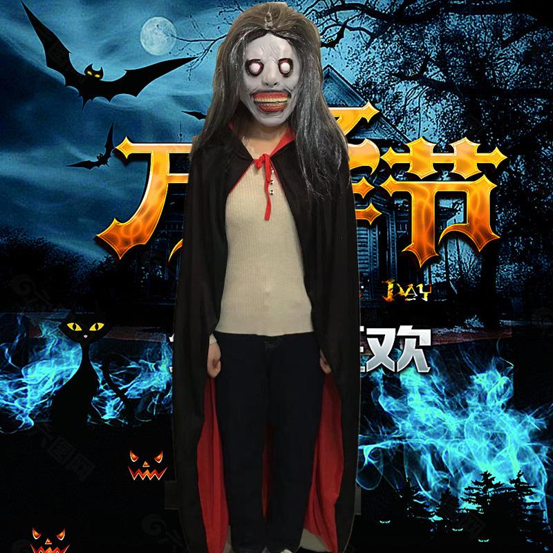 灰发驱魔人4.jpg