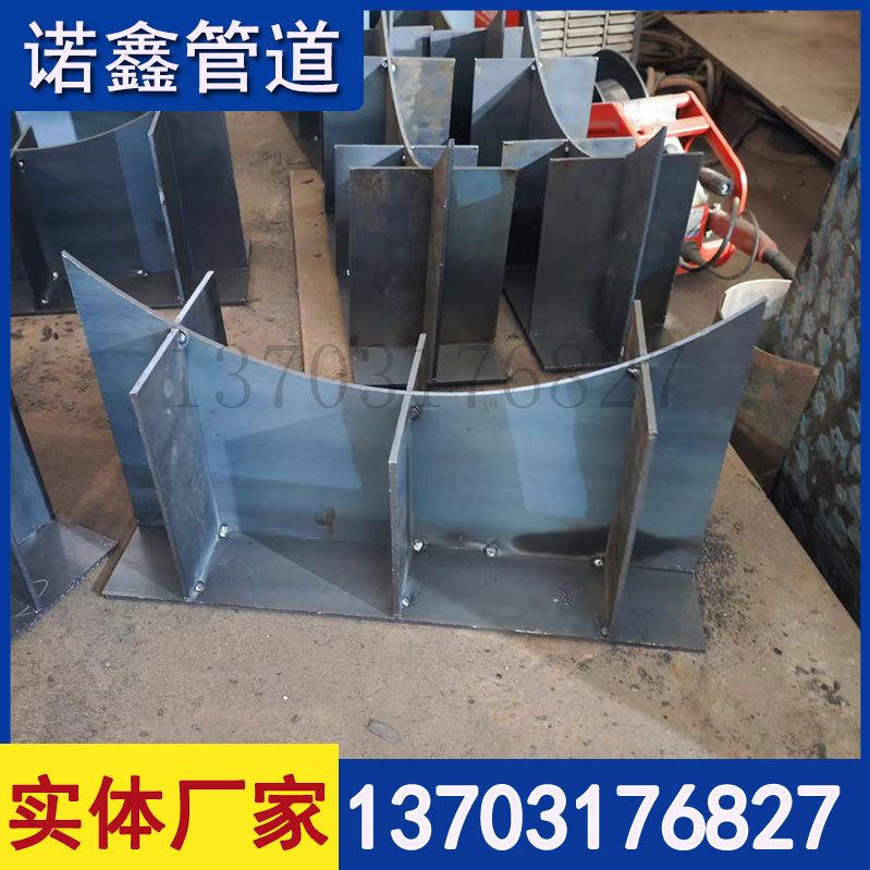 滑动.jpg8.jpg