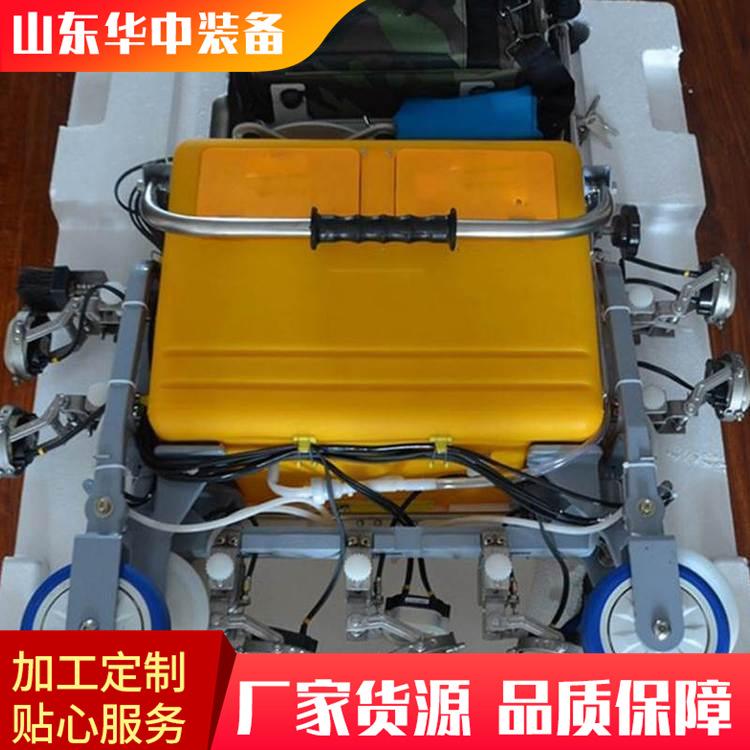 钢轨探伤仪04.png