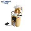 Conjunto da bomba de combustível GX73-9H307-BC T4N7833 GX73-9H307-BA LR103447