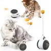 Nova Série de Brinquedos para Gatos com Pena e Varinha Teaser, de Venda Quente na Amazon, da Empresa Atacadista Fabricante de Suprimentos para Animais de Estimação