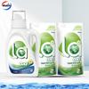 Walch/La Máquina de Lavado Aeróbico Velox Detergente para Ropa 3L Esterilización y Eliminación de Ácaros Máquina de Limpieza Lavado a Mano de Ropa Suave y Fragante