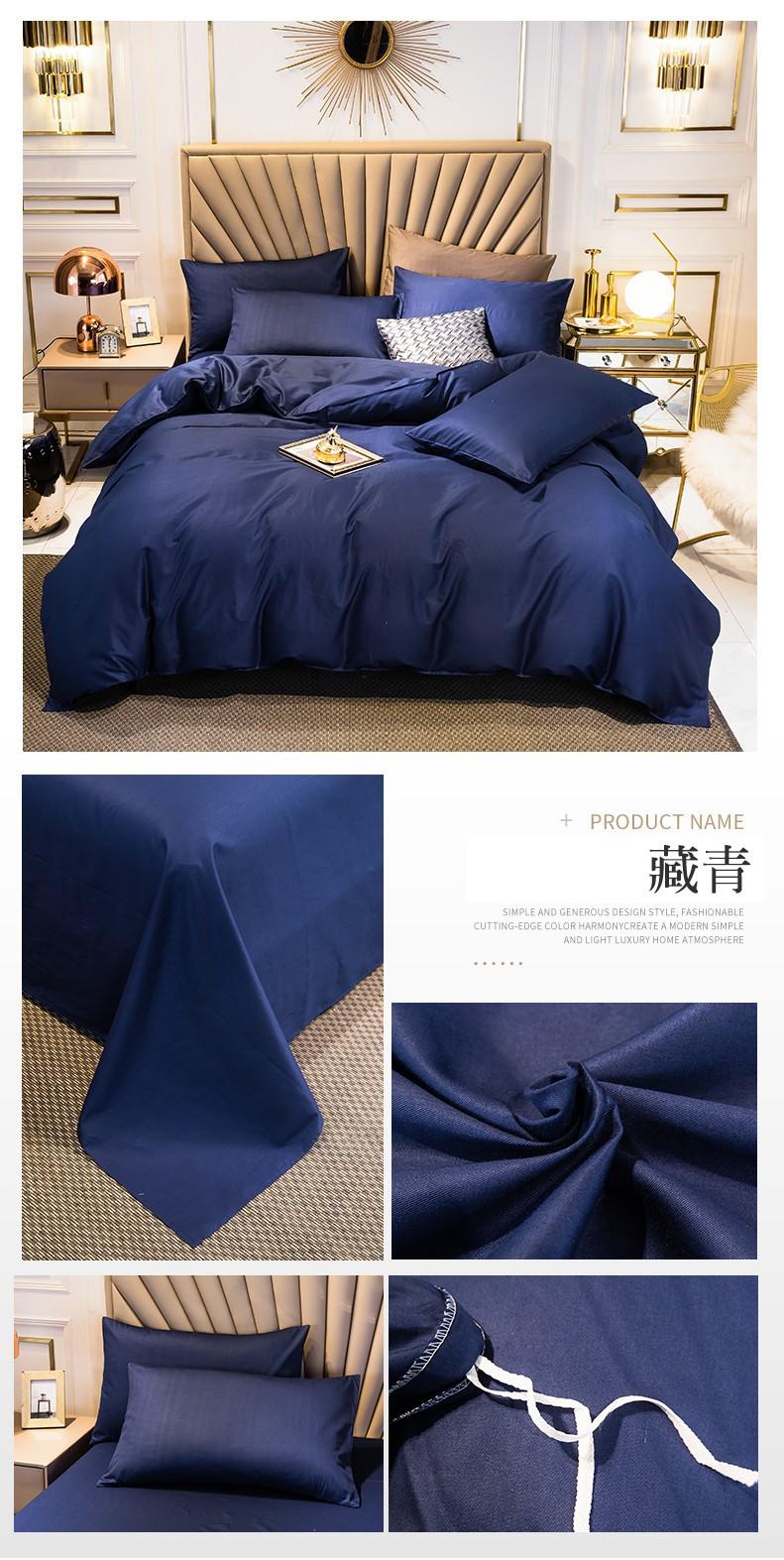 详情图(15).jpg