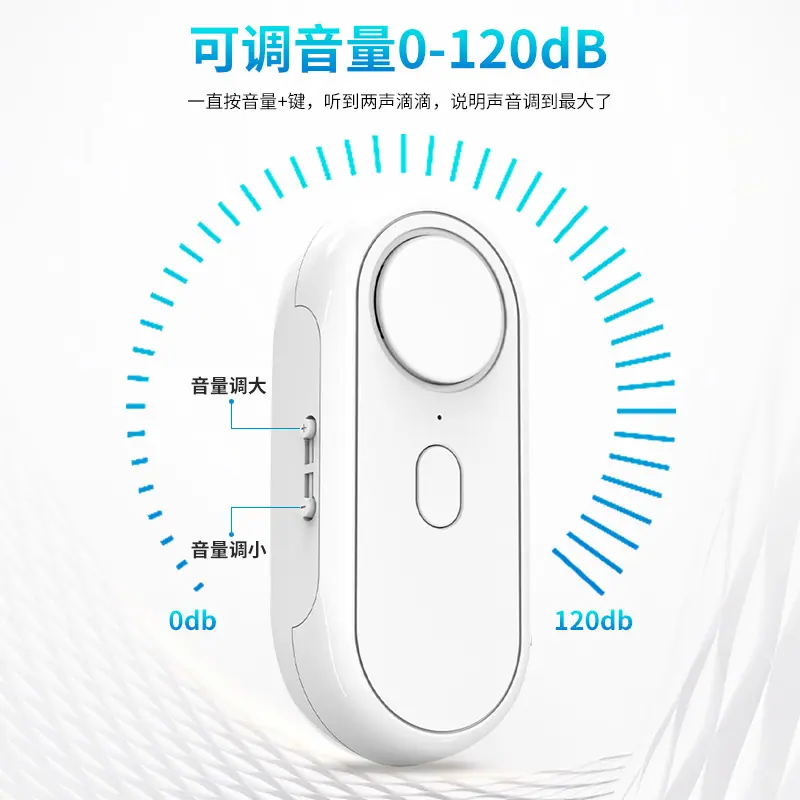 主图设计-888