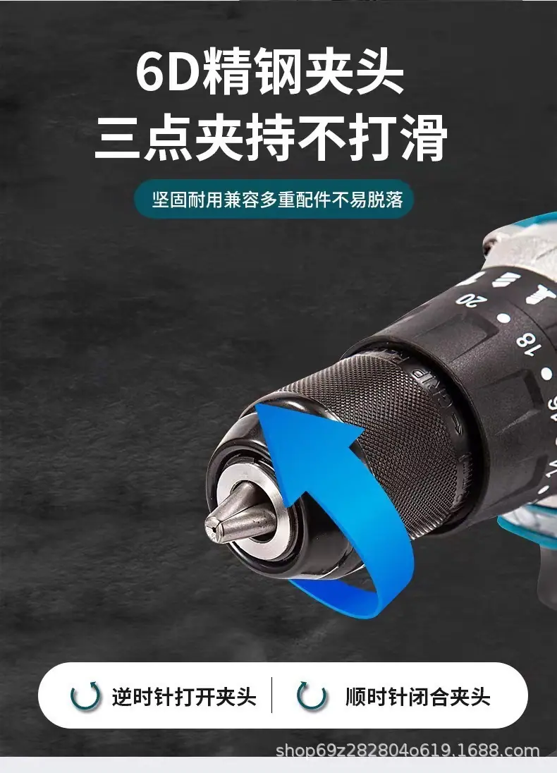 微信图片_20231207091352.jpg