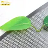 Adecuado para 26 Modelos Buick, la Cubierta de Altavoz a Prueba de Polvo del Cofre Delantero Panel de Acero Inoxidable Accesorios Suministros Automotrices