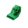 Abrelatas Calavera Gótica Transfronterizo Abrelatas Calavera Estilo Gótico Abrebotellas Antideslizante Impreso en 3D
